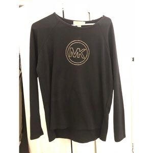Michael Kors Sweater